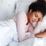 Why do we need healthy sleep?